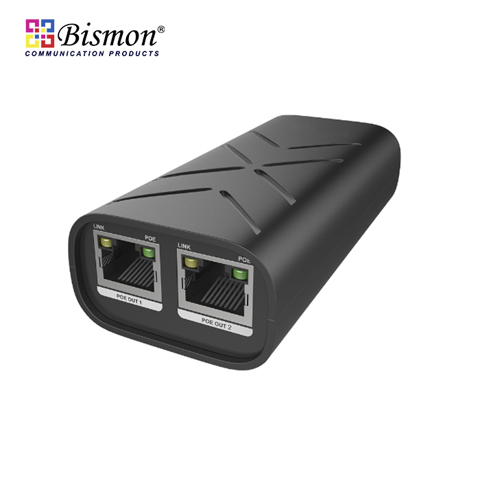 10-100-1000M-Gigabit-3-port-PoE-extender